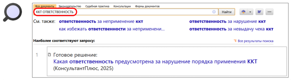 0602_4.png 0602_4.png