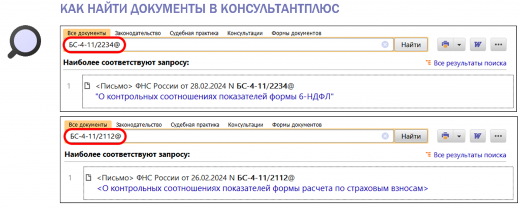 1103_3.png 1103_3.png