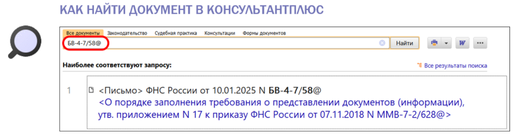 0302_3.png 0302_3.png