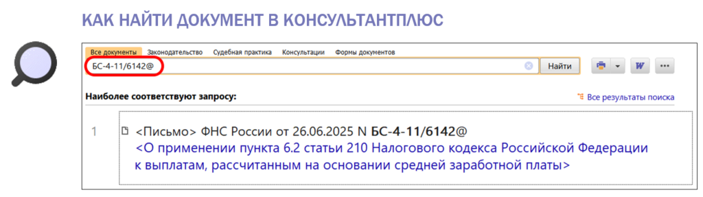 0707_3.png