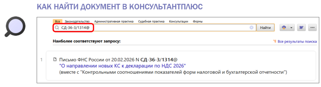 0603_1.png
