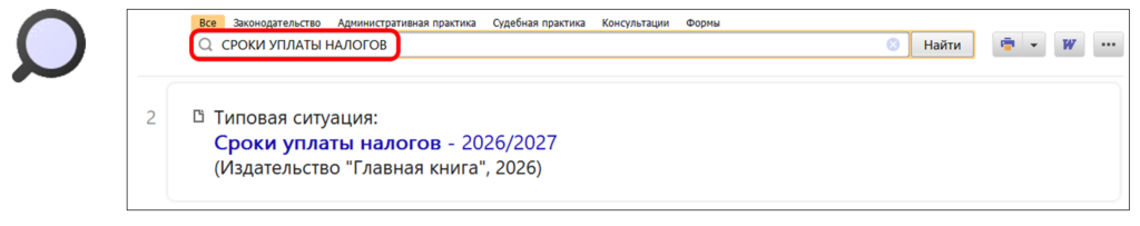 0910_4.png
