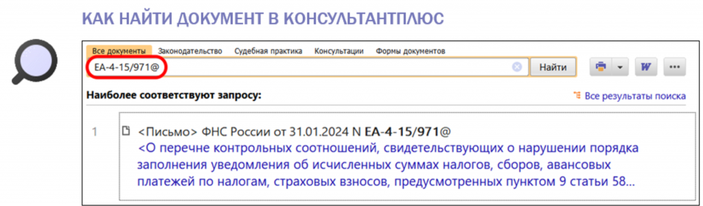 1602_3.png 1602_3.png