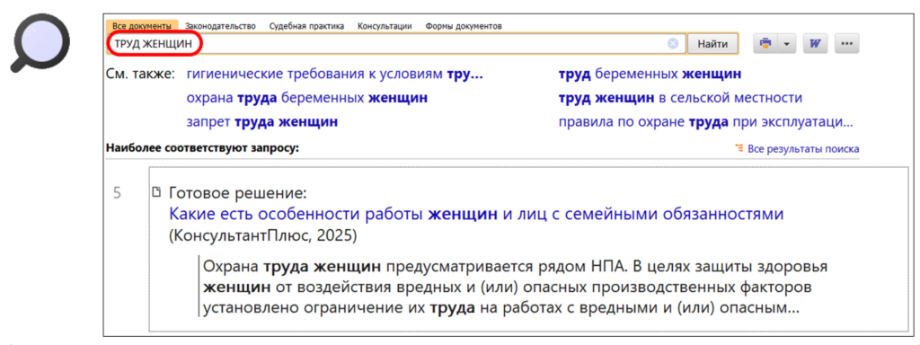 1402_4.png