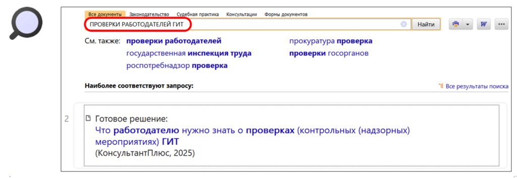 1010_2.png