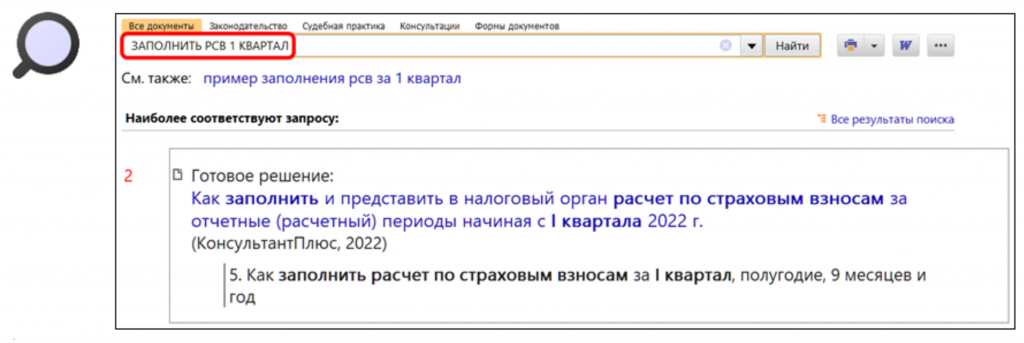 1103_2.png 1103_2.png