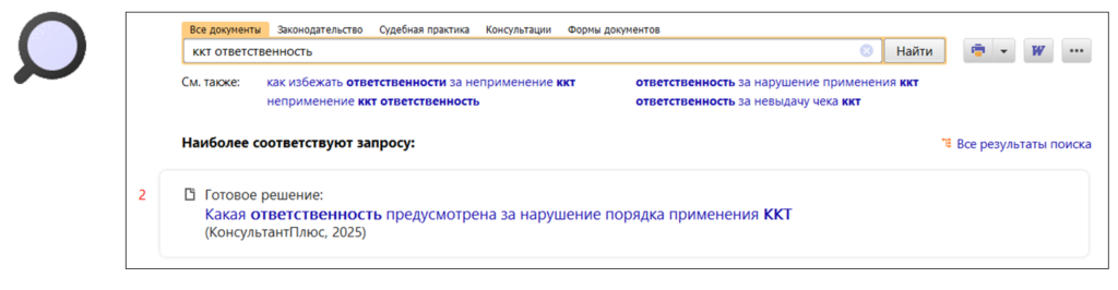 1109_2.png
