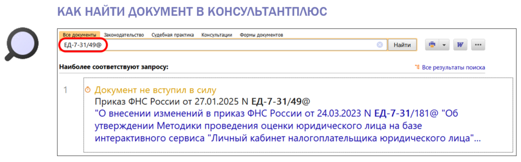 0702_1.png