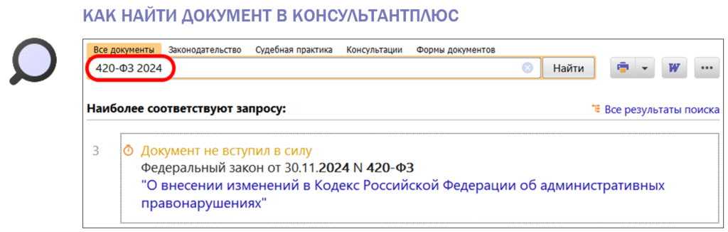 0612_1.png