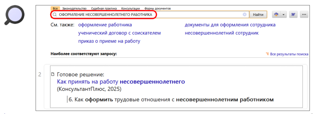 1411_4.png 1411_4.png