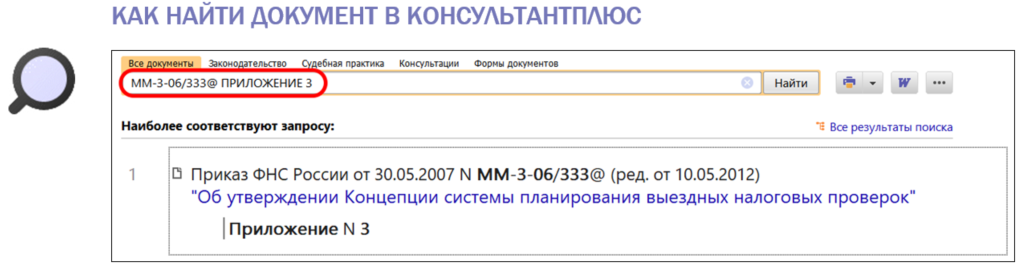 1605_3.png