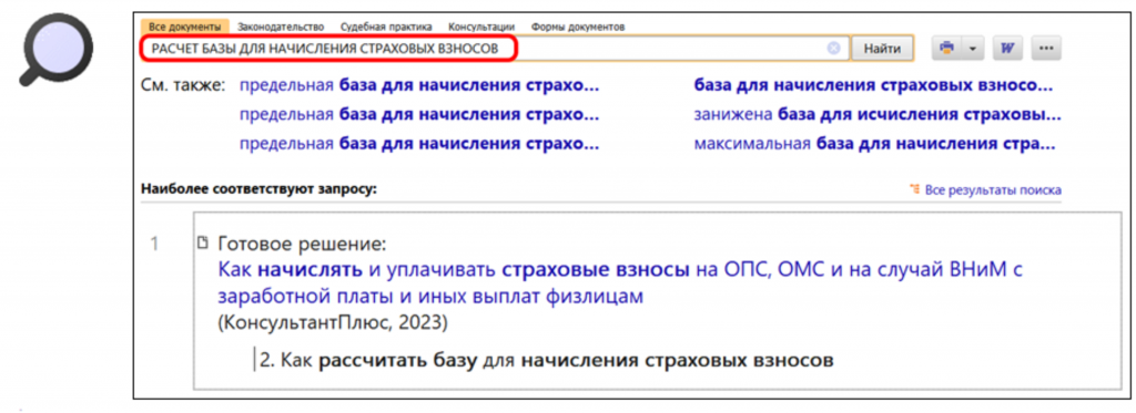 1711_2.png