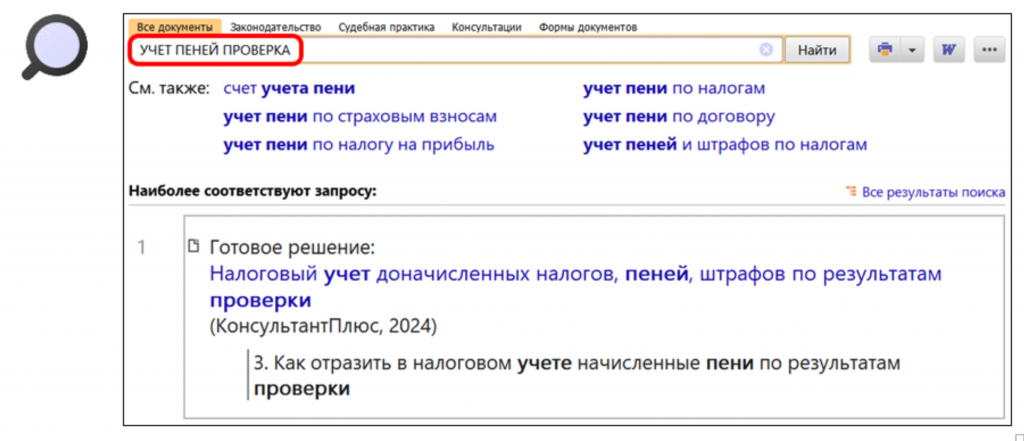 0902_4.png