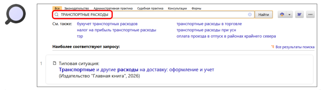 0805_2.png 0805_2.png