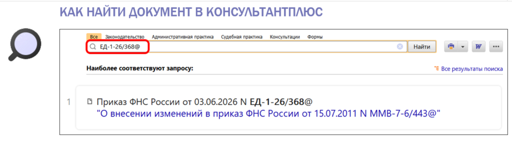 1106_3.png