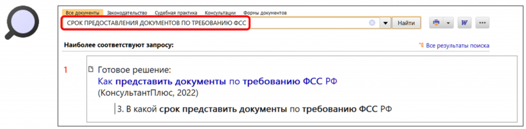 0804_2.png 0804_2.png