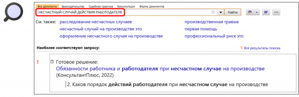 1006_4.png