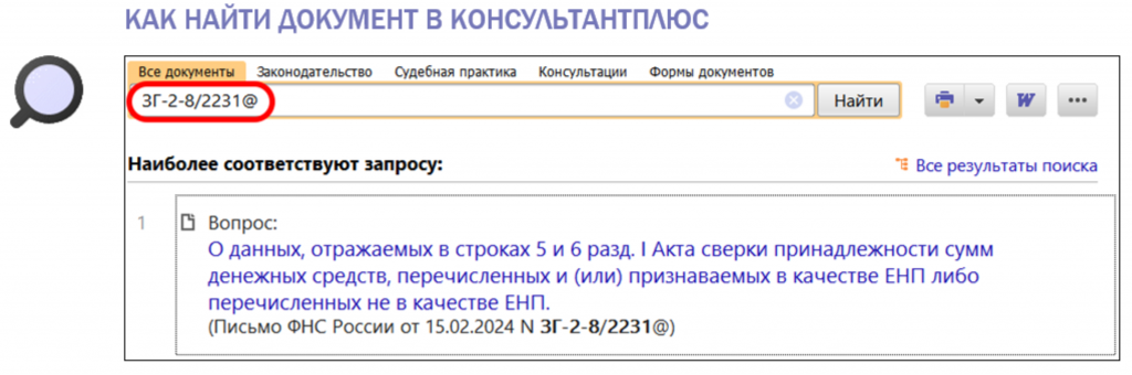 1503_3.png