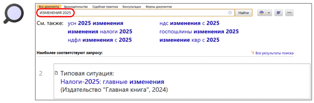 0811_2.png