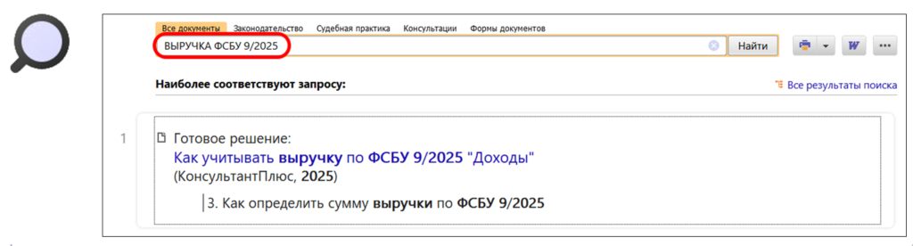 1508_2.png 1508_2.png