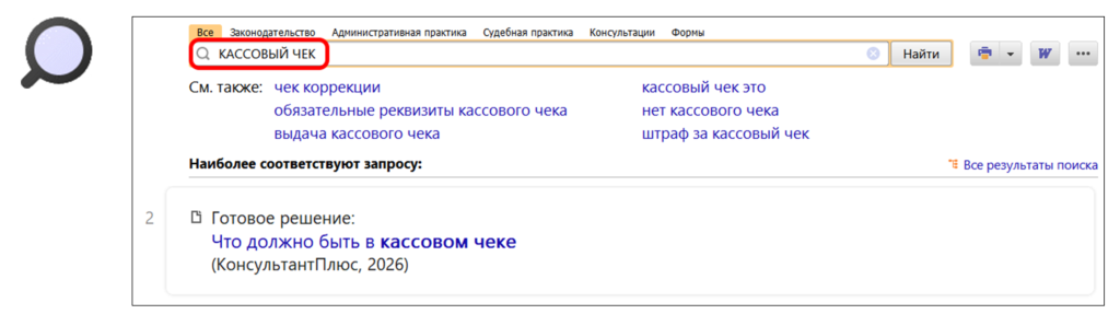 0602_4.png 0602_4.png
