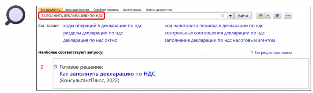 3012_4.png 3012_4.png