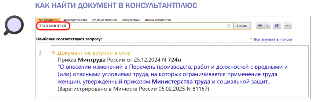 1402_3.png