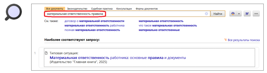 0509_2.png 0509_2.png