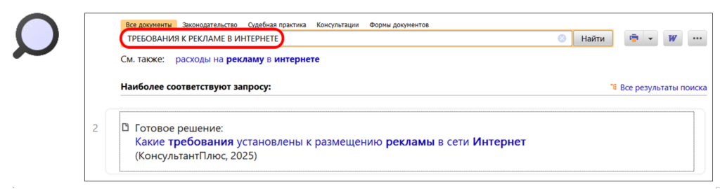 2208_2.png