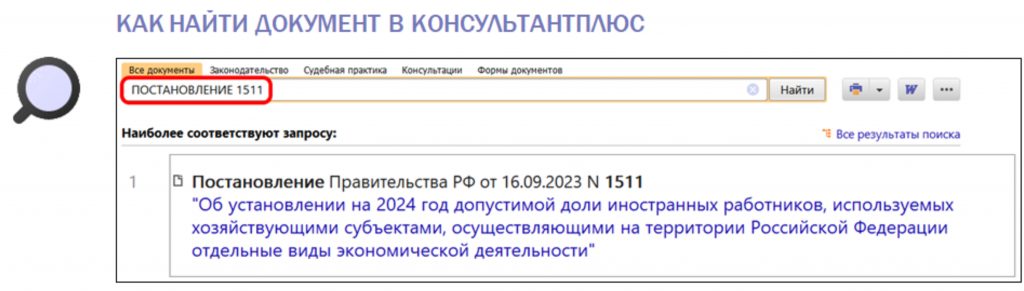 0610_1.png 0610_1.png