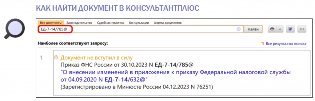 1512_1.png
