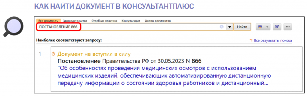 0906_1.png 0906_1.png