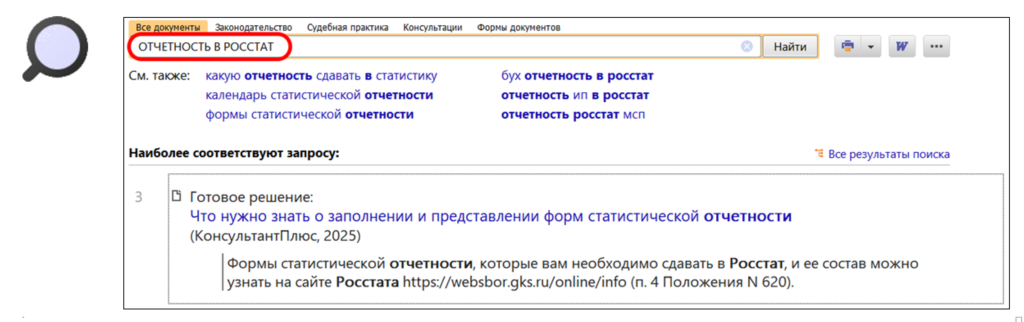 1701_2.png