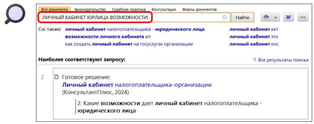 0202_4.png 0202_4.png