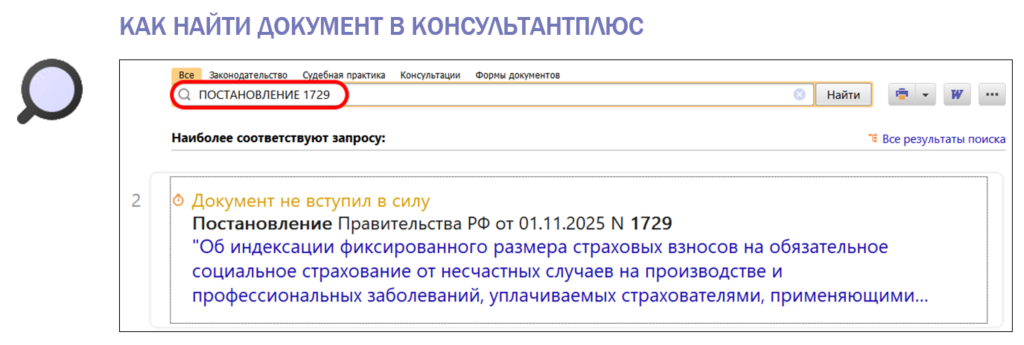 1411_1.png