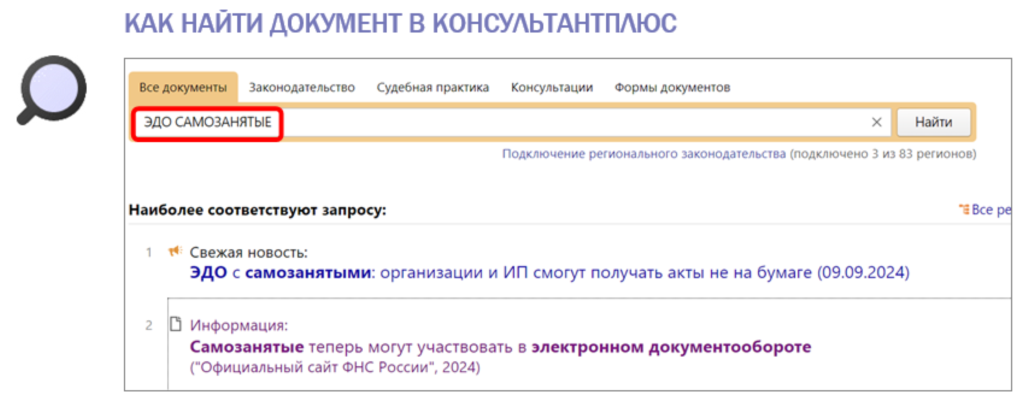 1609_3.png