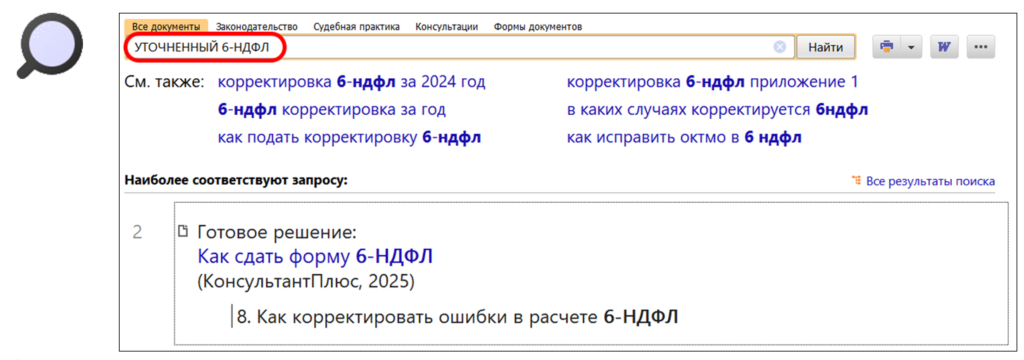 0707_4.png