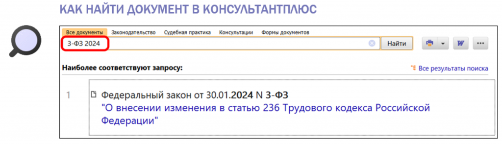 0902_1.png 0902_1.png