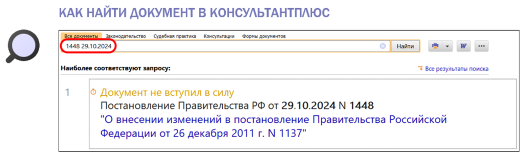 0811_1.png