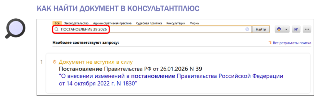 0602_1.png 0602_1.png