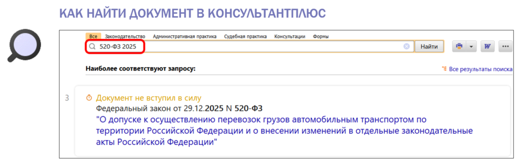 2301_1.png 2301_1.png