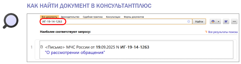 1010_3.png