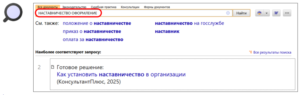 0707_2.png 0707_2.png