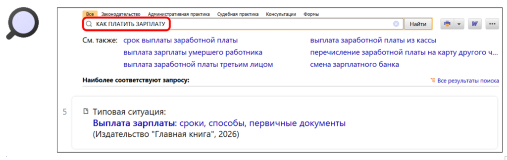 1704_4.png 1704_4.png