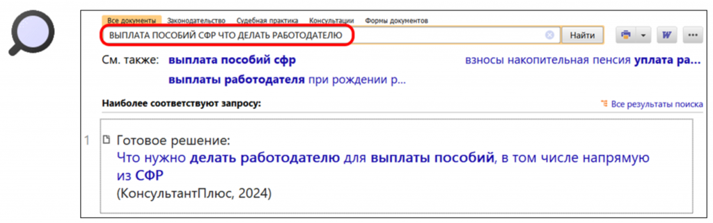 0507_2.png