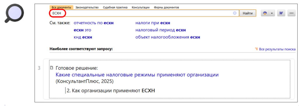 3110_4.png 3110_4.png