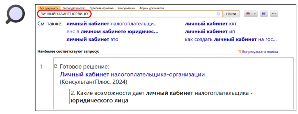 1810_2.png