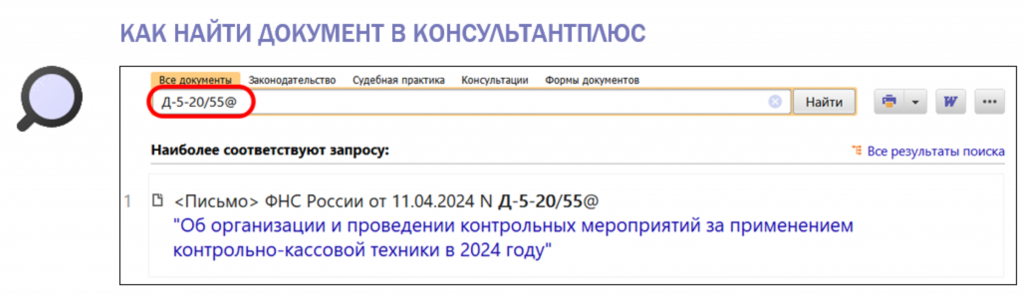 1305_1.png 1305_1.png