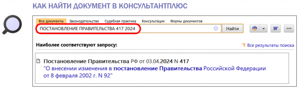 1204_3.png