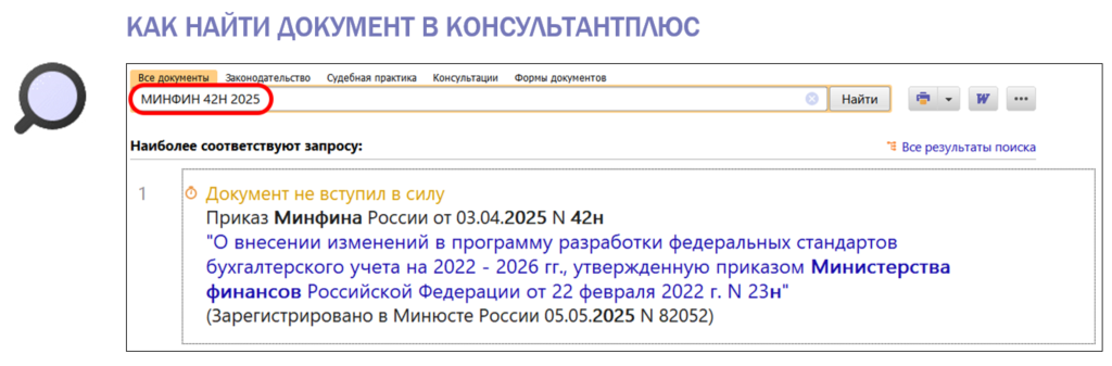 1605_1.png 1605_1.png